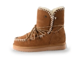Warmbat Boots
