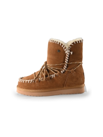  Warmbat Boots 245206
 [MAAT] 38
 