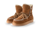 Warmbat Boots