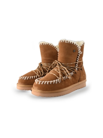  Warmbat Boots 245206
 [MAAT] 38
 