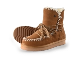 Warmbat Boots
