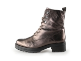 Gabor Veterboots