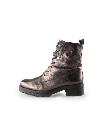  Gabor Veterboots 245209
 [MAAT] 40
 