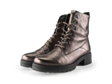 Gabor Veterboots