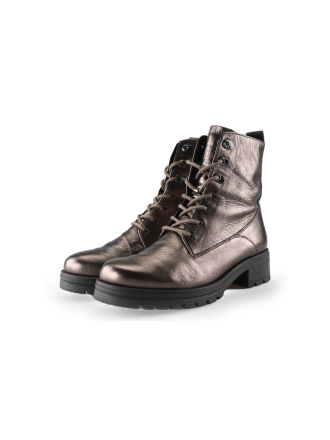  Gabor Veterboots 245209
 [MAAT] 40
 