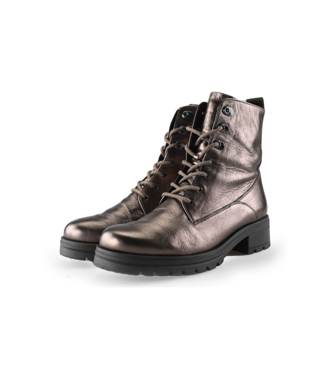 Gabor Veterboots