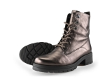 Gabor Veterboots