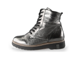 Waldlaufer Veterboots