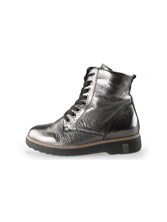  Waldlaufer Veterboots 245210
 [MAAT] 37½
 