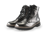Waldlaufer Veterboots