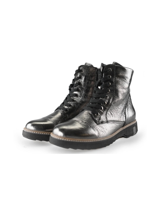  Waldlaufer Veterboots 245210
 [MAAT] 37½
 