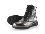 Waldlaufer Veterboots