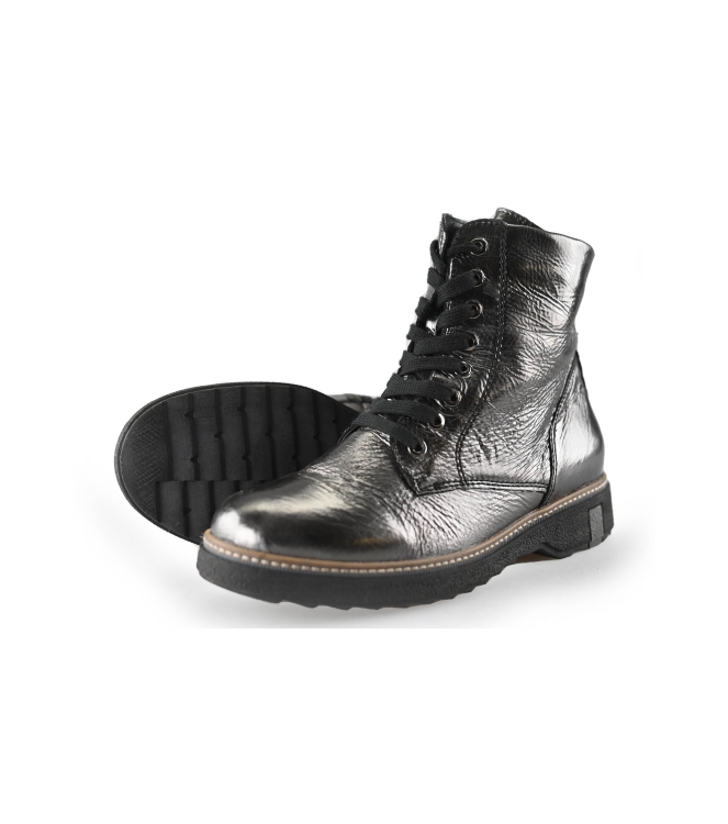 Waldlaufer Veterboots