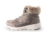 Skechers Hoge Sneakers