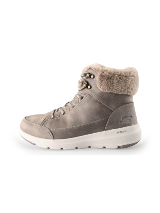  Skechers Hoge Sneakers 245212
 [MAAT] 38
 