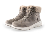 Skechers Hoge Sneakers
