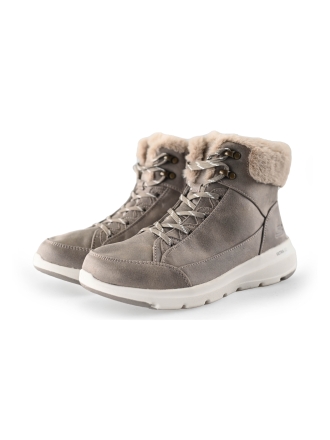  Skechers Hoge Sneakers 245212
 [MAAT] 38
 