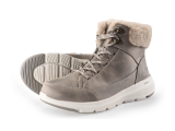 Skechers Hoge Sneakers