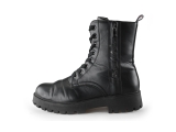 Tommy Hilfiger Veterboots