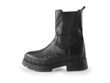 Nelson Chelsea Boots