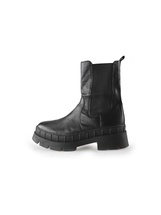  Nelson Chelsea Boots 245215
 [MAAT] 39
 