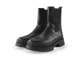 Nelson Chelsea Boots