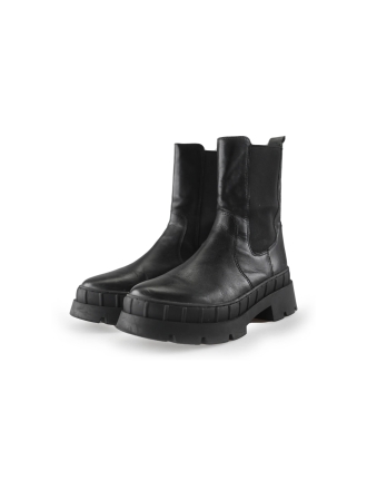  Nelson Chelsea Boots 245215
 [MAAT] 39
 