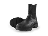 Nelson Chelsea Boots