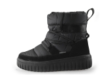 Antartica Snowboots