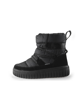  Antartica Snowboots 245216
 [MAAT] 41
 