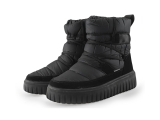 Antartica Snowboots