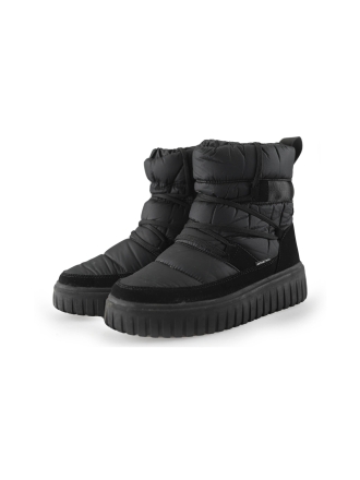  Antartica Snowboots 245216
 [MAAT] 41
 