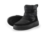 Antartica Snowboots