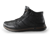 Ara Sneakers