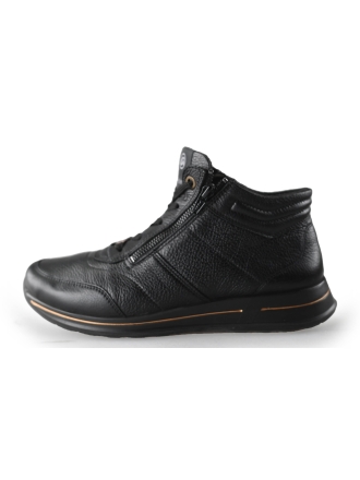  Ara Sneakers 245218
 [MAAT] 40
 