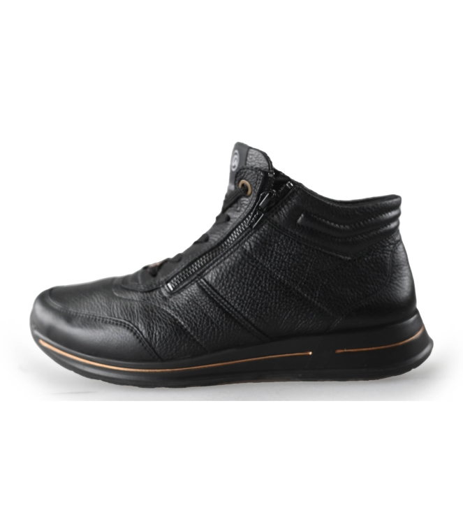 Ara Sneakers
