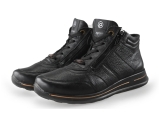 Ara Sneakers