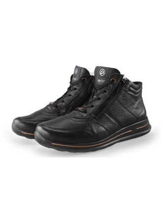  Ara Sneakers 245218
 [MAAT] 40
 