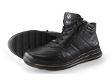 Ara Sneakers