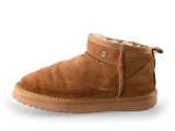 Warmbat Boots