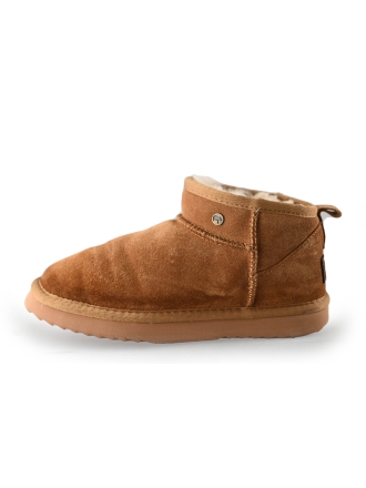  Warmbat Boots 245226
 [MAAT] 37
 