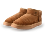 Warmbat Boots