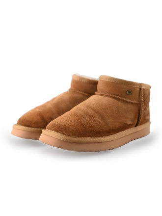  Warmbat Boots 245226
 [MAAT] 37
 