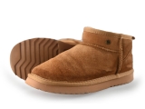 Warmbat Boots
