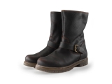 Panama Jack Biker Boots