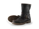 Panama Jack Biker Boots