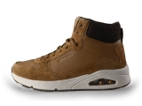 Skechers Hoge Sneakers