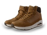 Skechers Hoge Sneakers
