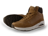 Skechers Hoge Sneakers