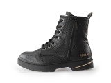 Replay Veterboots